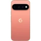 Смартфон Google Pixel 11 Pro 16/512GB Canyon [177909] - изображение 4