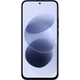 Смартфон Redmi Note 17 4/128GB Black UA-UCRF [178022] - изображение 2