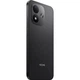 Смартфон Redmi Note 17 4/128GB Black UA-UCRF [178022] - изображение 6