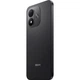 Смартфон Redmi Note 17 4/128GB Black UA-UCRF [178022] - изображение 7