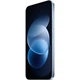 Смартфон Redmi Note 17 Pro 5G 6/256GB Sky Blue Global EU [178111] - изображение 3