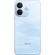 Смартфон Redmi Note 17 Pro 5G 6/256GB Sky Blue Global EU [178111] - изображение 5