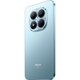 Смартфон Redmi Note 15 Pro 5G 12/256GB Glacier Blue Global EU [177126] - изображение 7
