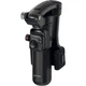 Стабилизатор видеосъемки Proove Vector Gimbal Stabilizer Black (MPVR00002001) [172786] - изображение 1