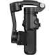 Стабилизатор видеосъемки Proove Vector Gimbal Stabilizer Black (MPVR00002001) [172786] - изображение 3