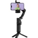 Стабилизатор видеосъемки Proove Vector Gimbal Stabilizer Black (MPVR00002001) [172786] - изображение 5