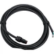 Кабель питания EcoFlow STREAM AC 5м (EFL-STREAM-AC-5M-EU-H) [173451] - изображение 1