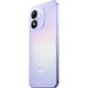 Смартфон Redmi Note 17 5G 6/128GB Celestial Purple UA-UCRF [178093] - изображение 7