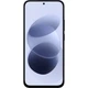 Смартфон Redmi Note 17 5G 6/128GB Black Global EU [178097] - изображение 2