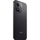 Смартфон Redmi Note 17 5G 6/128GB Black Global EU [178097] - изображение 6
