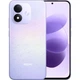Смартфон Redmi Note 17 4/128GB Celestial Purple Global EU [178019] - изображение 1