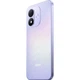 Смартфон Redmi Note 17 4/128GB Celestial Purple Global EU [178019] - изображение 7