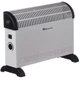 Электрический конвектор Domotec MS-5904 2000W напольный обогреватель для дома и офиса терморегулятор 3 режима обогрева - изображение 1