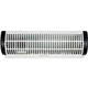 Электрический конвектор Domotec MS-5904 2000W напольный обогреватель для дома и офиса терморегулятор 3 режима обогрева - изображение 8