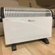 Электрический конвектор Domotec MS-5904 2000W напольный обогреватель для дома и офиса терморегулятор 3 режима обогрева - изображение 9