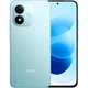 Смартфон Redmi Note 17 5G 6/256GB Sky Teal UA-UCRF [178104] - изображение 1