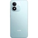 Смартфон Redmi Note 17 5G 6/256GB Sky Teal UA-UCRF [178104] - изображение 5