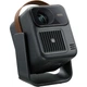 Мультимедійний проектор Wanbo ToGo Pro [173598] - зображення 2
