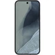 Смартфон Google Pixel 11 Pro 16/512GB Fog [177339] - зображення 2