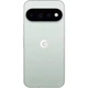Смартфон Google Pixel 11 Pro 16/512GB Fog [177339] - зображення 4