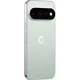 Смартфон Google Pixel 11 Pro 16/512GB Fog [177339] - зображення 5