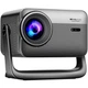 Мультимедійний проектор Blackview Projector PV1000 Max Grey [171263] - зображення 1