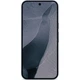 Смартфон Google Pixel 11 Pro XL 12/256GB Obsidian [177341] - изображение 2
