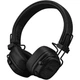 Наушники Marshall Major V Pitch Black (1009165) [177841] - изображение 1