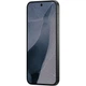 Смартфон Google Pixel 11 Pro XL 12/256GB Obsidian [177341] - изображение 3