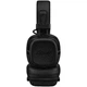 Наушники Marshall Major V Pitch Black (1009165) [177841] - изображение 3