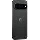 Смартфон Google Pixel 11 Pro XL 12/256GB Obsidian [177341] - изображение 5