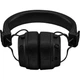 Наушники Marshall Major V Pitch Black (1009165) [177841] - изображение 4