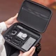 Чехол AC Prof 5342 для DJI Osmo Action 6 [176840] - изображение 3