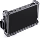 Monitor zdalny DJI High-Bright 7" (CP.RN.00000183.01) - obraz 2