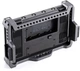 Monitor zdalny DJI High-Bright 7" (CP.RN.00000183.01) - obraz 3