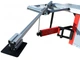 Форматно-розкрійний верстат Holzmann TS 315VF-2000, 230 В - зображення 5