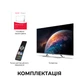 Телевизор Sharp 55JP7265EB - изображение 12