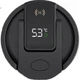 Чашка Huawei Smart Hars титановая 470мл - изображение 2