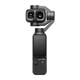 Екшн-камера DJI Osmo Pocket 4P Standard Combo (CP.OS.00000658.01) - зображення 3