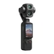 Екшн-камера DJI Osmo Pocket 4P Standard Combo (CP.OS.00000658.01) - зображення 7
