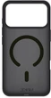 Чохол для смартфона Apple iPhone 18 Pro Max/17 Pro Max MAKE Aura Magnet Black (MCLAM-AI18PM/17PMBK) - зображення 2