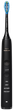 Електрична зубна щітка Philips Sonicare DiamondClean 9000 HX9911/09 - зображення 2