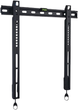 Настенное крепление TECHly ICA-PLB 140M Black (8057685308831) - изображение 1