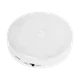 Лампа ночная LED аккумуляторная с магнитом и датчиком движения REBEL (ZAR0550-1) - изображение 5