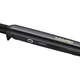Плойка для волос BaByliss PRO Conical Wand BAB2480E [174678] - изображение 4