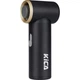 Компрессор для продувки KiCA Jet Fan Mini Black [177514] - изображение 2