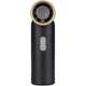 Компрессор для продувки KiCA Jet Fan Mini Black [177514] - изображение 3