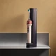 Електрична зубна щітка + іригатор Dyson CameraJet Ceramic Pink (638165-91) [177311] - зображення 6