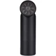 Компрессор для продувки KiCA Jet Fan Mini Black [177514] - изображение 6