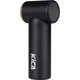 Компрессор для продувки KiCA Jet Fan Mini Black [177514] - изображение 7